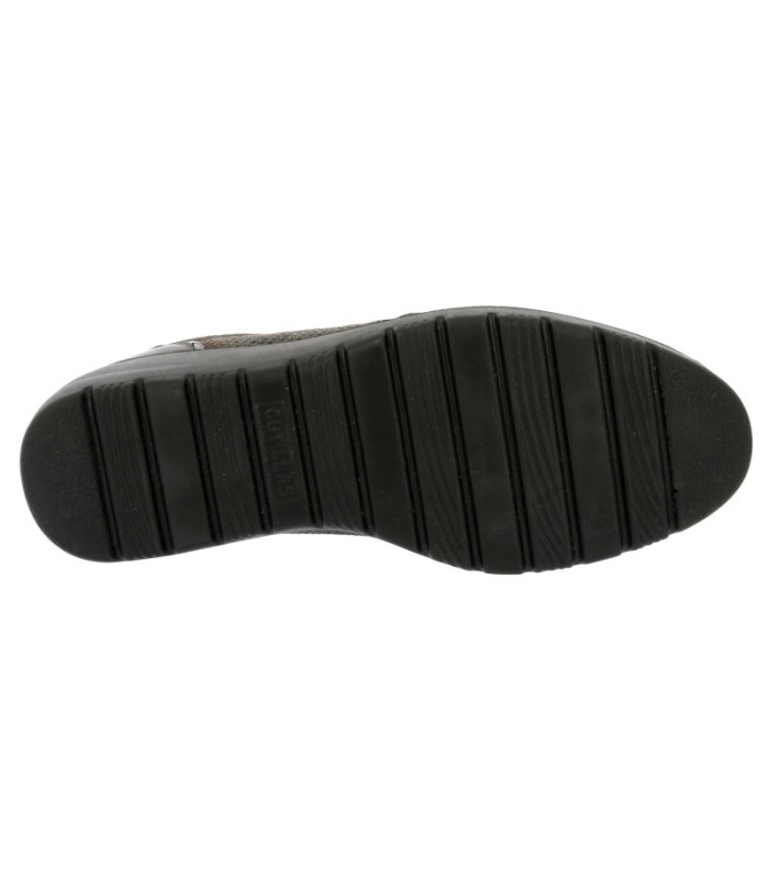 ZAPATO CONFORT MUJER DOCTOR CUTILLAS 45411 